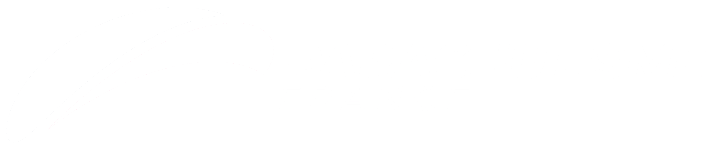 Parachutisme France