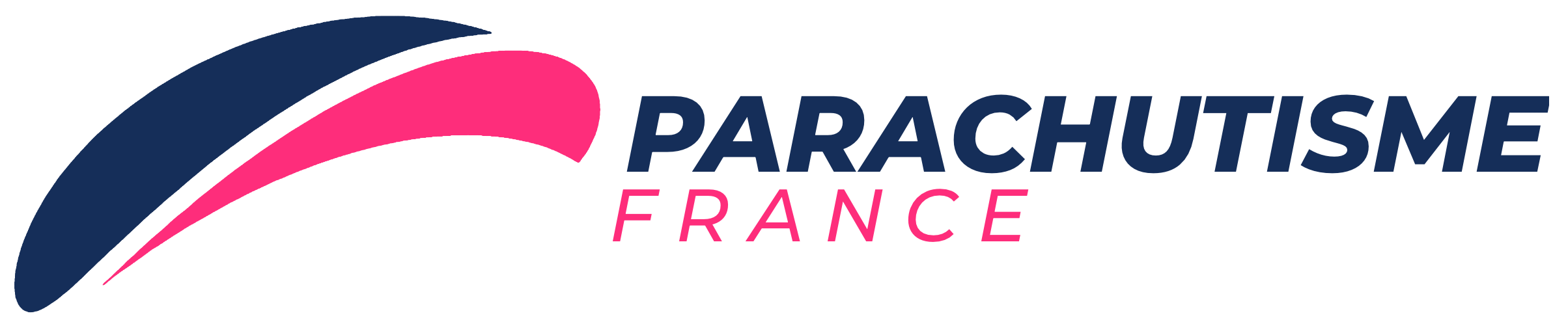 Parachutisme France